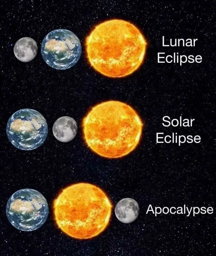 Armageddon