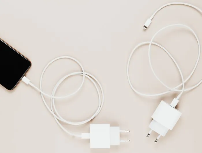 42 Underrated Car Essentials To Stay Ready On The Road
