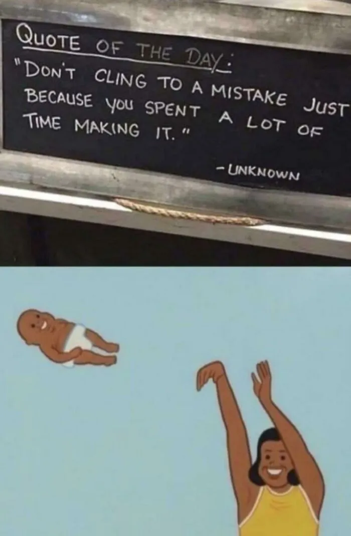 No Kids, No Problem: 40 Hilariously Spot-On Memes And Jokes About The Childfree Life (New Pics)