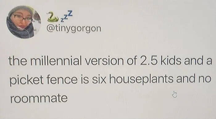 Saw This And Had To Pass It Along