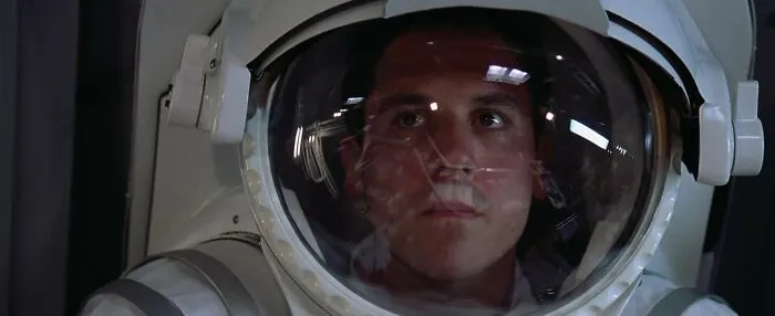 Deep Impact