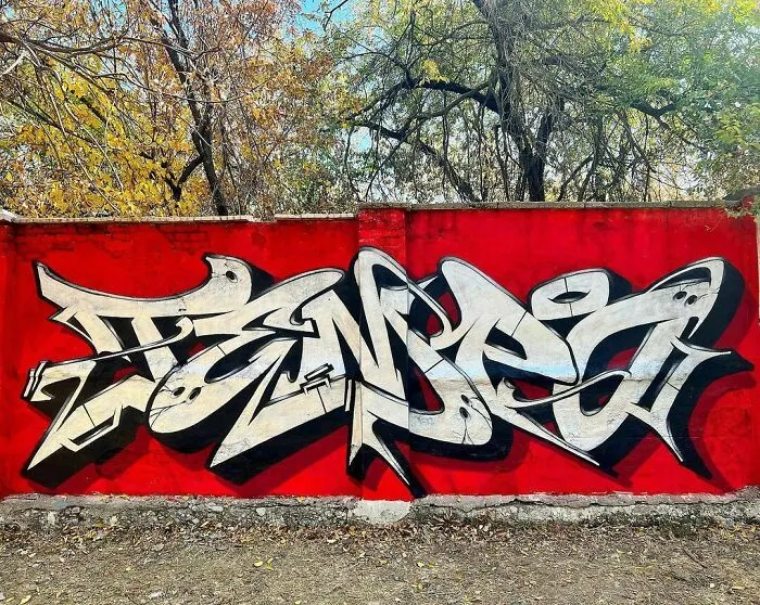 Tempo