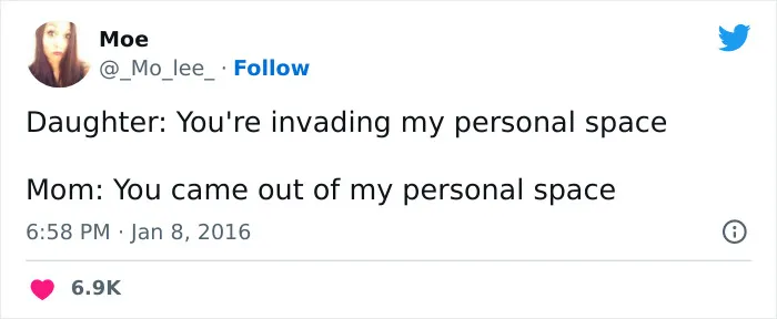 Funny-Mom-Motherhood-Tweets