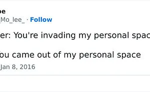 40 Of The Funniest Mom Tweets Ever