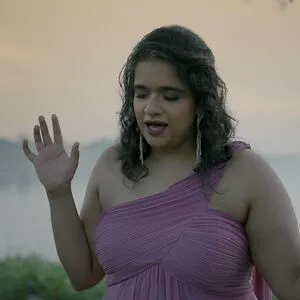 Nidhi Chacko