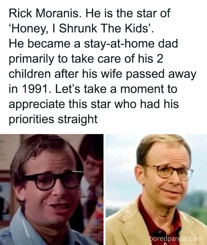 50 Of The Most Nostalgia-Instilling Posts, As Seen On This Group