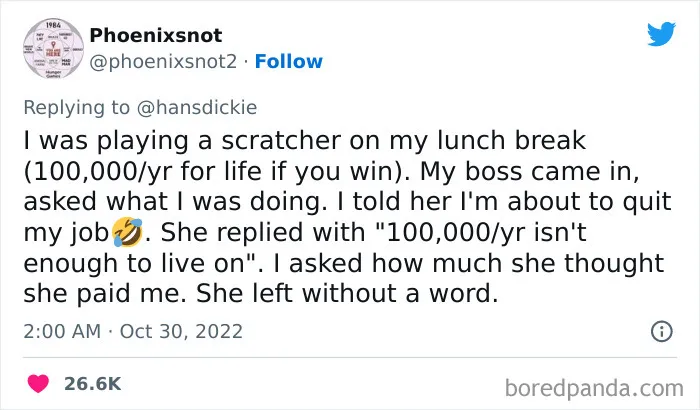 45 Times This Instagram Account Tastefully Called Out Corporate Greed (New Pics)