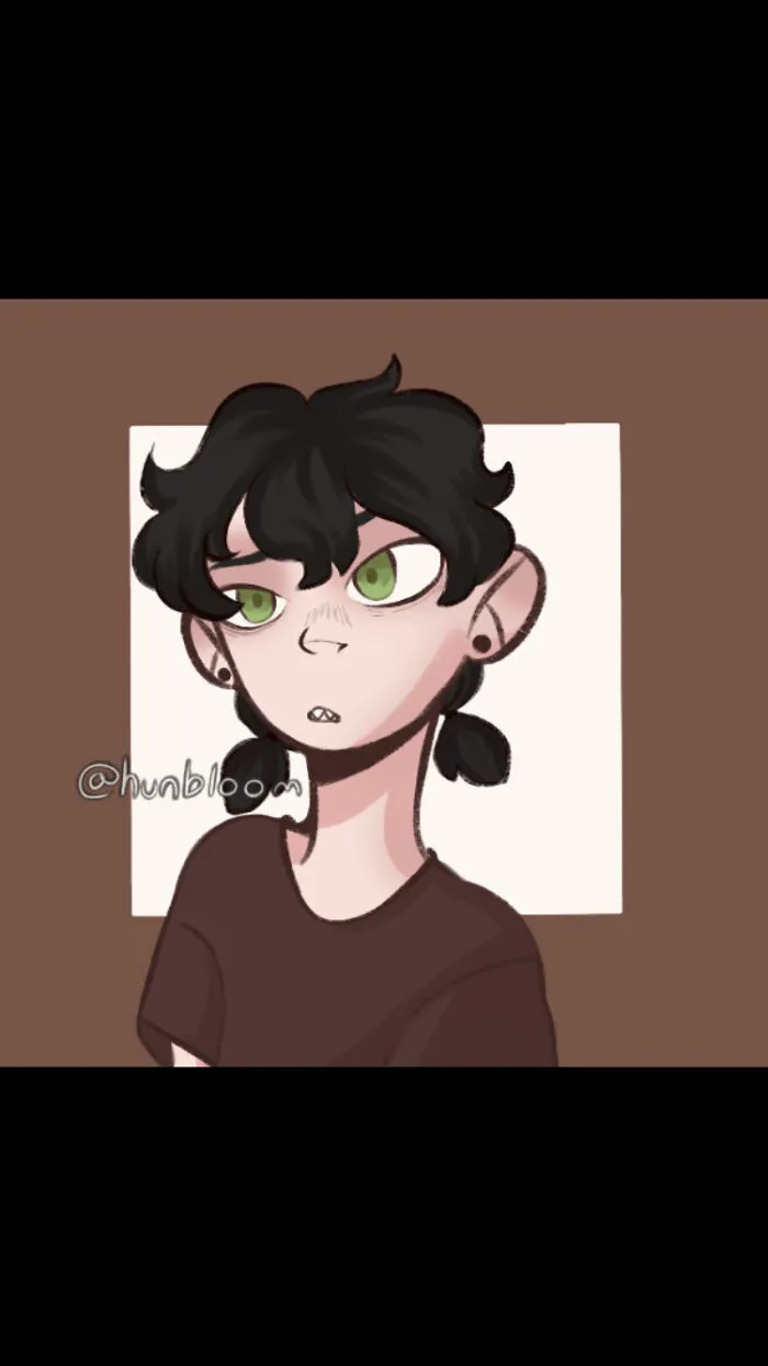 In My Story This Character Betrays The Resistance To Helping The Evil King. Her Name Is Kari