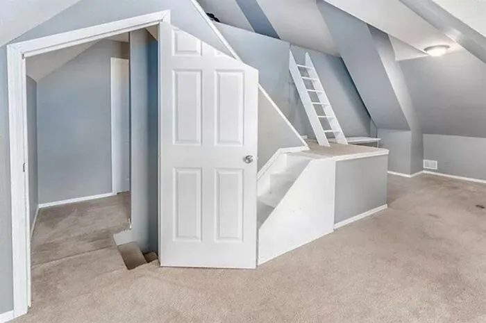 Too Many Possibilities…