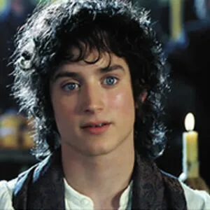 Lil Miss Hobbit