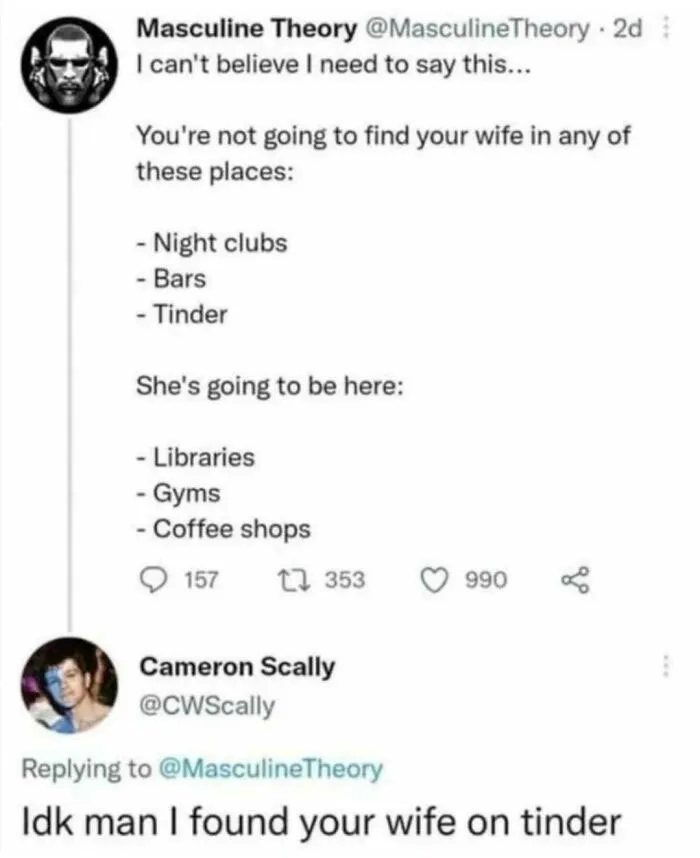 Burn!