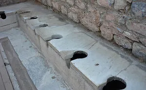 16 Oldest Surviving Examples Of Everyday Things