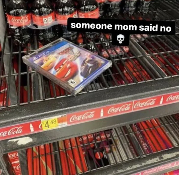 50 Hilarious Memes Shared Every Hour By This Twitter Account