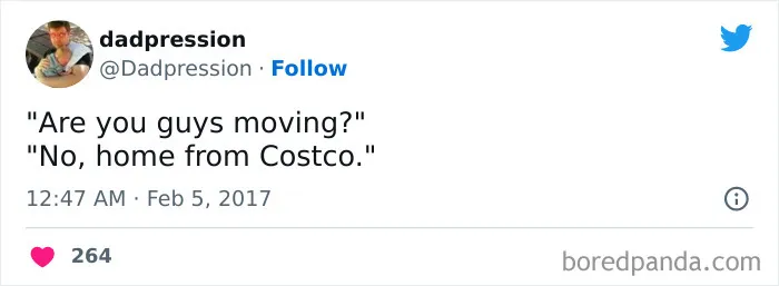Costco-Shopping-Funny-Jokes