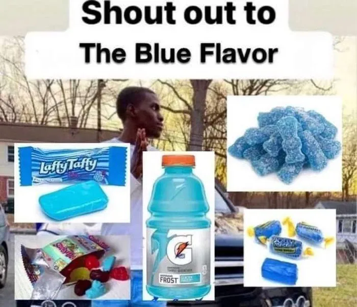 50 Hilarious Memes Shared Every Hour By This Twitter Account