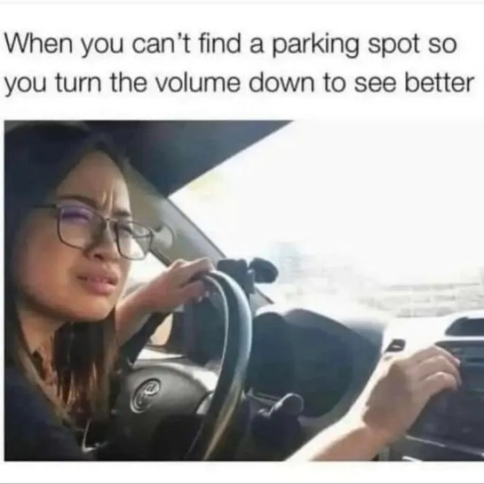 Funny-Memes-Jokes
