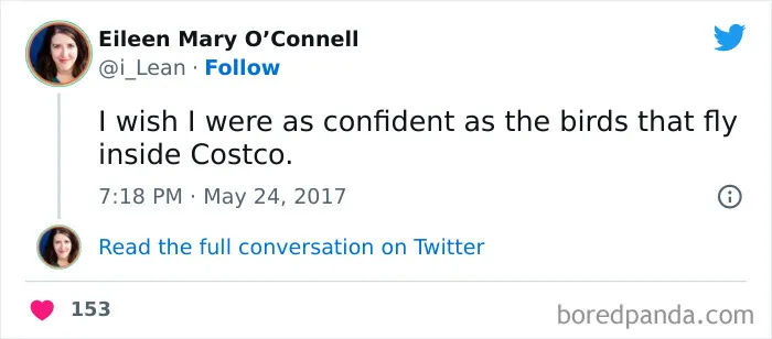 Costco-Shopping-Funny-Jokes
