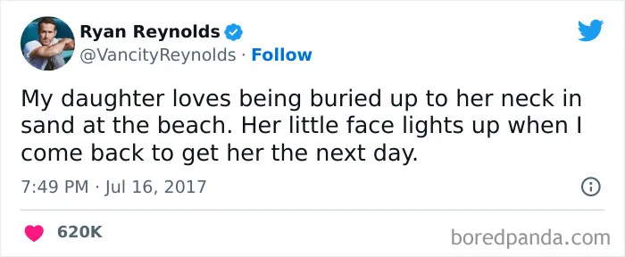 People Are Cracking Up At These 40 Spot-On Tweets About The Summer Season