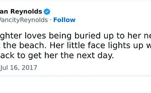 People Are Cracking Up At These 40 Spot-On Tweets About The Summer Season