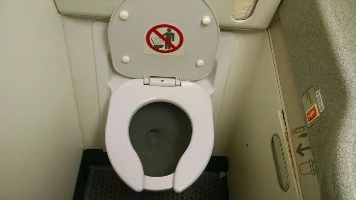 Flight Attendants In This Online Group Share What Annoys Them And Things Passengers Are Unaware Of And Here Are 24 Of The Most Interesting Answers