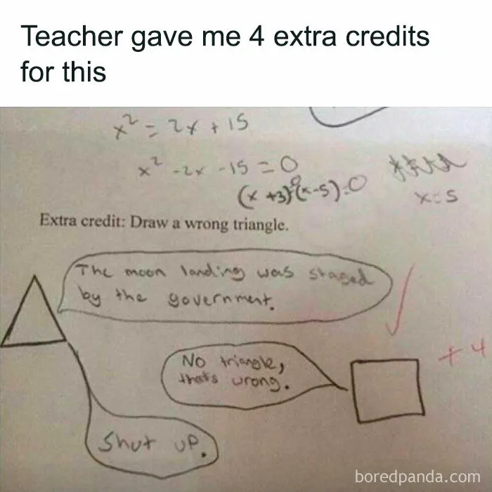 Well Done