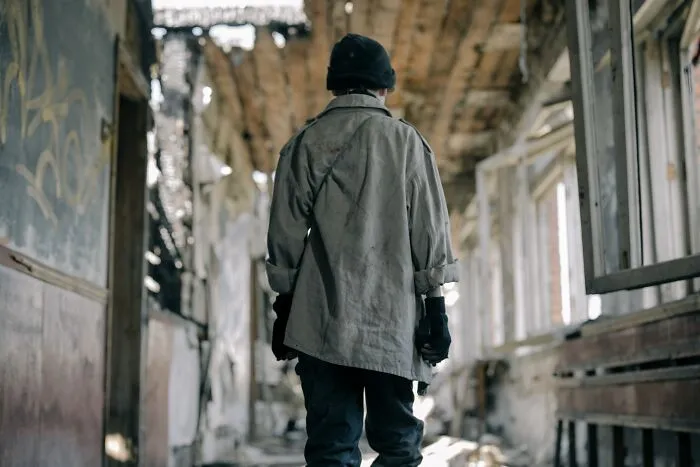 28 Valuable Lessons People Wish They Had Learned Earlier