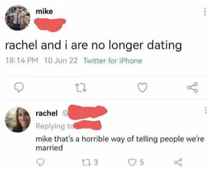 Lol