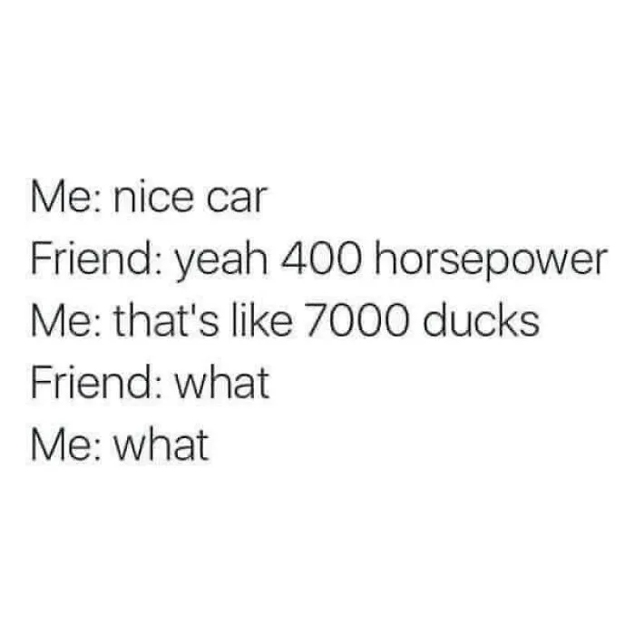 50 Funny Instagram Memes That Might Make You Chuckle
