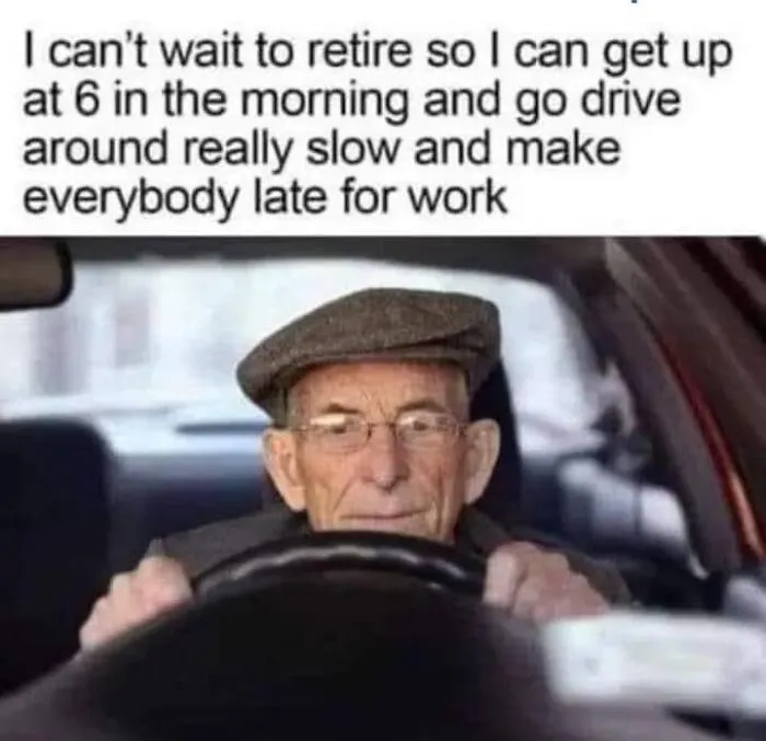 50 Funny Instagram Memes That Might Make You Chuckle