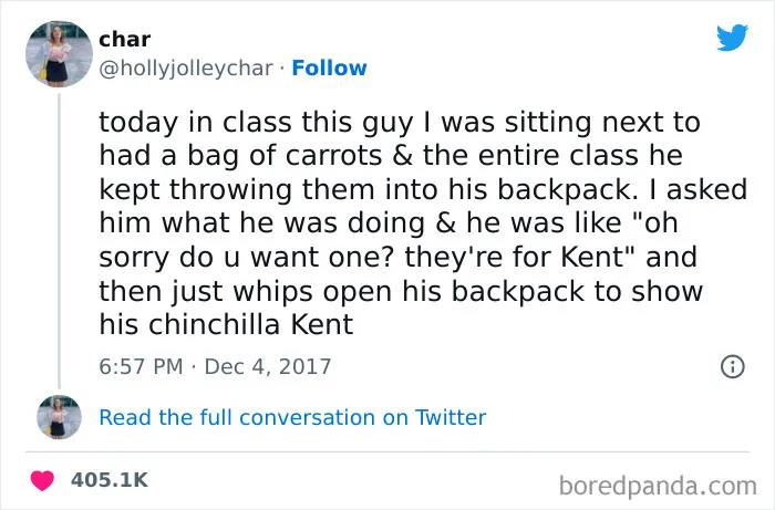 67 Funny Student Jokes That Pretty Much Sum Up Student Life