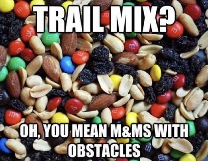 50 Hilarious Memes Shared Every Hour By This Twitter Account