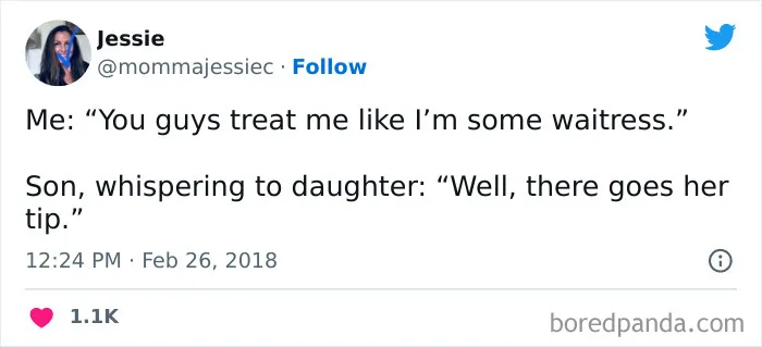 Parents Are Sharing Their Unsugarcoated Reality Of Raising A 9-Year-Old In 50 Funny Tweets
