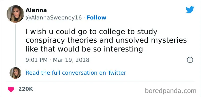 67 Funny Student Jokes That Pretty Much Sum Up Student Life