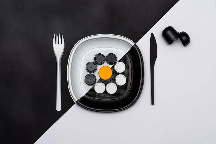 Yin-Yang