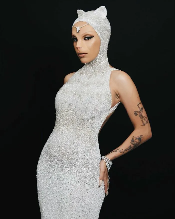 Doja Cat