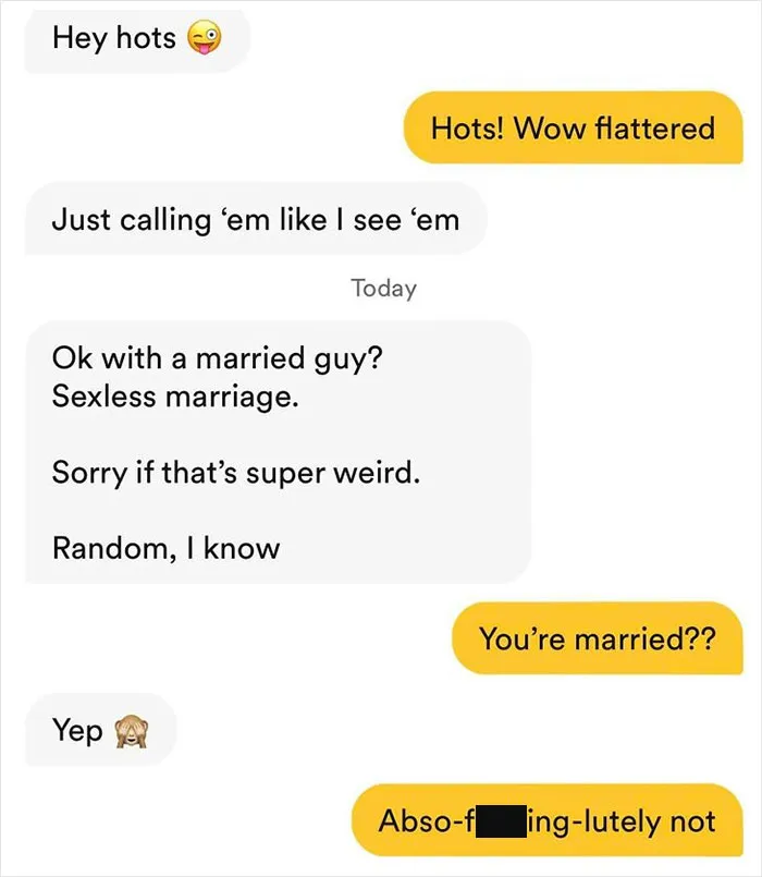 I Give Up