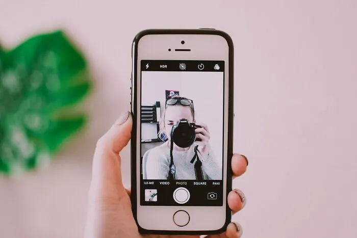 30 Unethical Life Hacks For Those Who Lack A Moral Compass, Shared By This TikTok Account