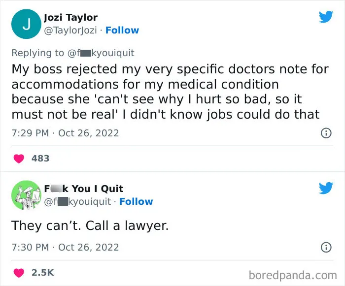45 Times This Instagram Account Tastefully Called Out Corporate Greed (New Pics)