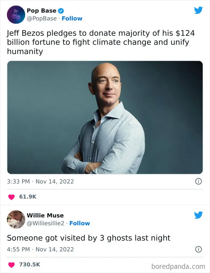 45 Times This Instagram Account Tastefully Called Out Corporate Greed (New Pics)