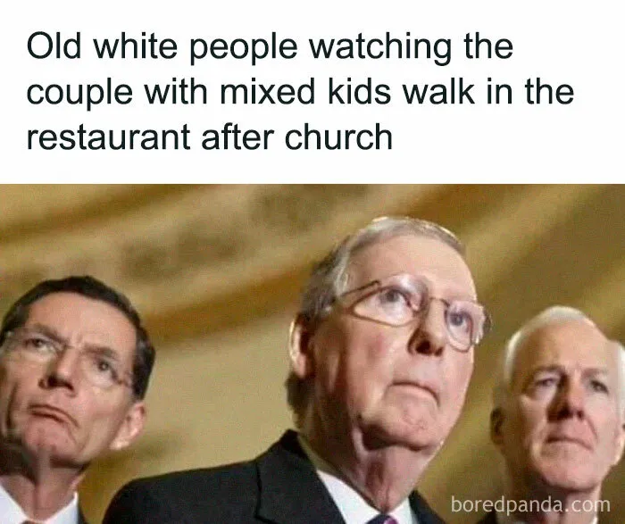 “This Is Violently American”: 45 Posts From A Facebook Group Dedicated To Things That Could Only Come From The States