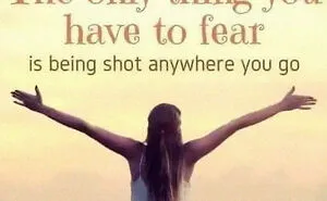 “This Is Violently American”: 45 Posts From A Facebook Group Dedicated To Things That Could Only Come From The States