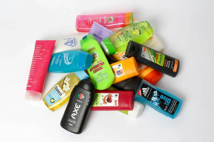 30 Money-Saving Hacks That Seem To Work For Everyone Except These Folks, As Listed Online