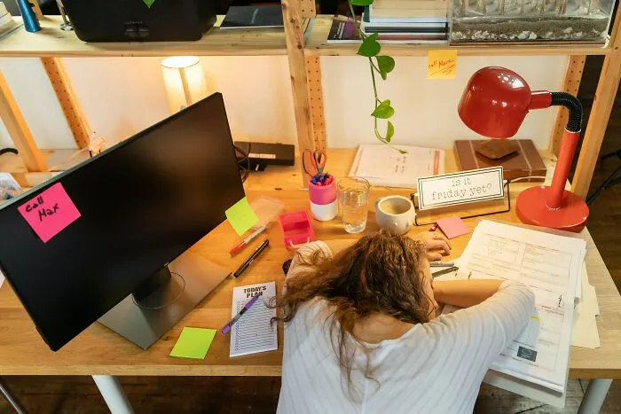People Open Up About 30 Things About Becoming An Adult That Caught Them Completely Off Guard