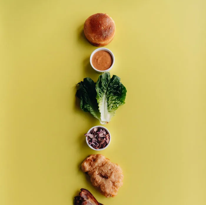 30 Foods That Are Not As Good As The Hype May Make You Believe, According To Folks In This Online Community