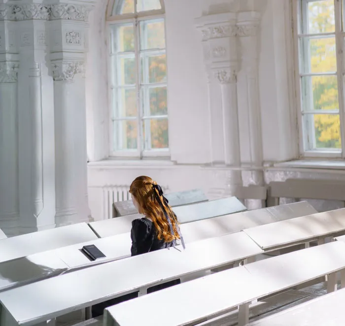 31 Things That Shook People’s Faith In Religion, As Shared In This Online Group