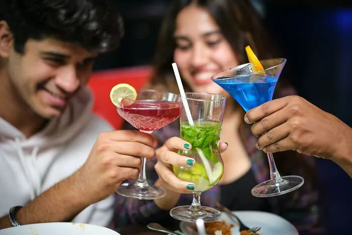 28 Valuable Lessons People Wish They Had Learned Earlier