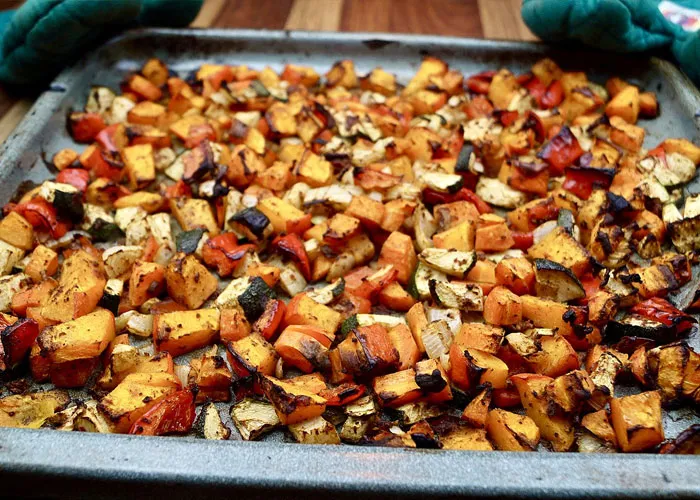 People Are Sharing The Cooking Hacks They Swear By, Here Are The 50 Best Ones