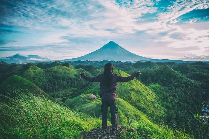 People Open Up About 30 Things About Becoming An Adult That Caught Them Completely Off Guard