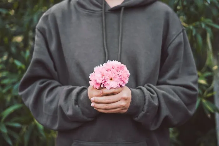 Men Suspect Women Don’t Know These 30 Things About Them, So They Shared Them In This Online Group 