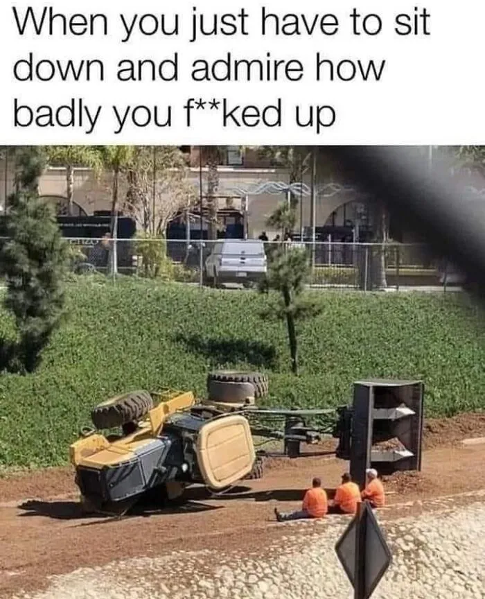 50 Funny Instagram Memes That Might Make You Chuckle